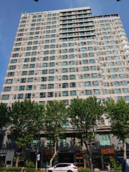 서울서부지법 2019타경2540-1 사진