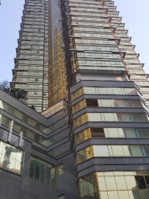 서울서부지법 2019타경2786-3 사진