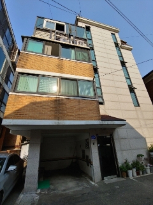 서울서부지법 2019타경2793-1 사진
