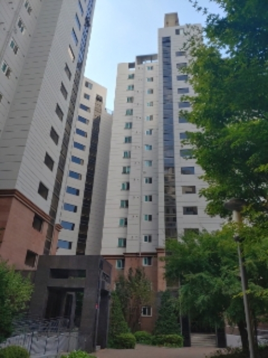 서울서부지법 2019타경4010-1 사진