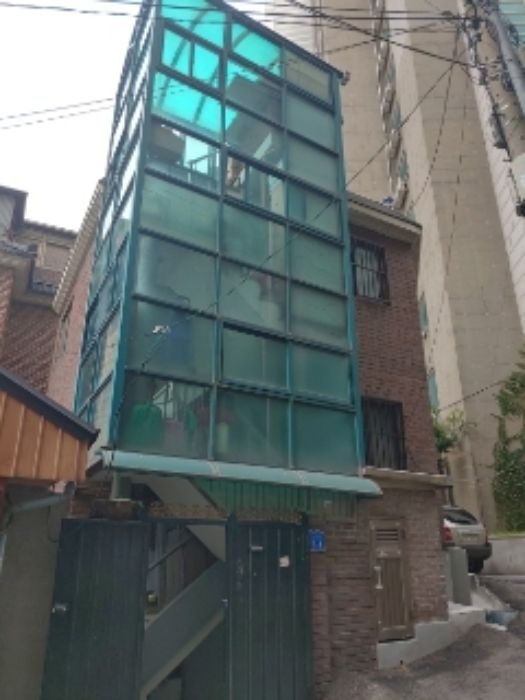 서울서부지법 2019타경4393-1 사진