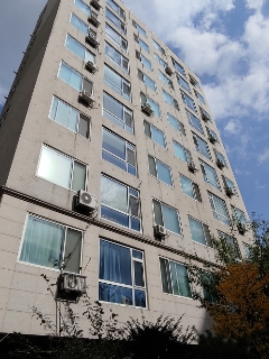 서울서부지법 2019타경5419-1 사진