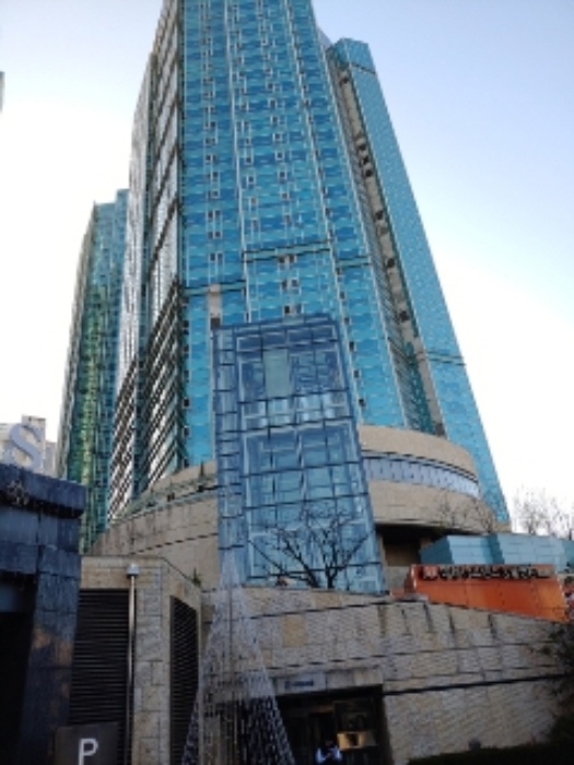서울서부지법 2019타경6030-1 사진
