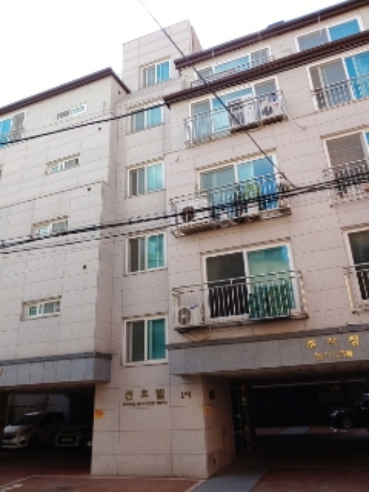 서울서부지법 2019타경55148-1 사진