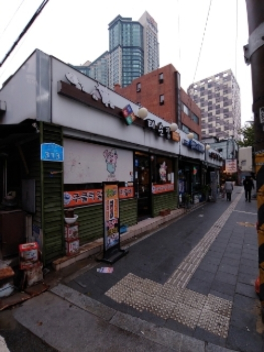 서울서부지법 2019타경55698-1 사진