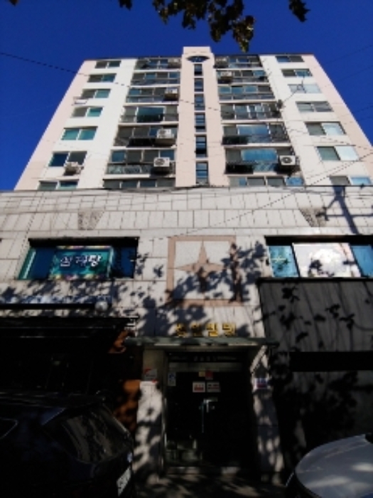 서울서부지법 2019타경55933-1 사진