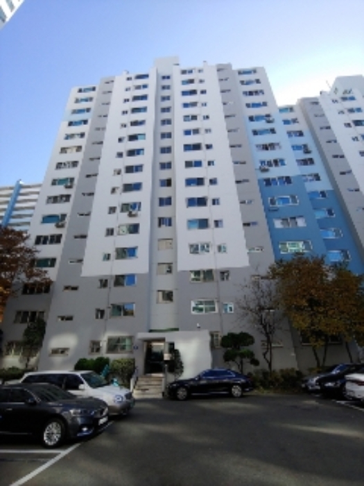 서울서부지법 2019타경55940-1 사진