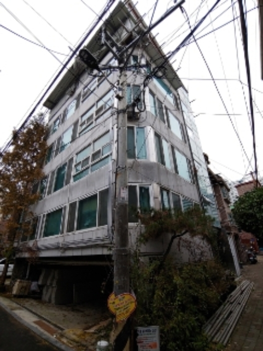 서울서부지법 2019타경56097-1 사진