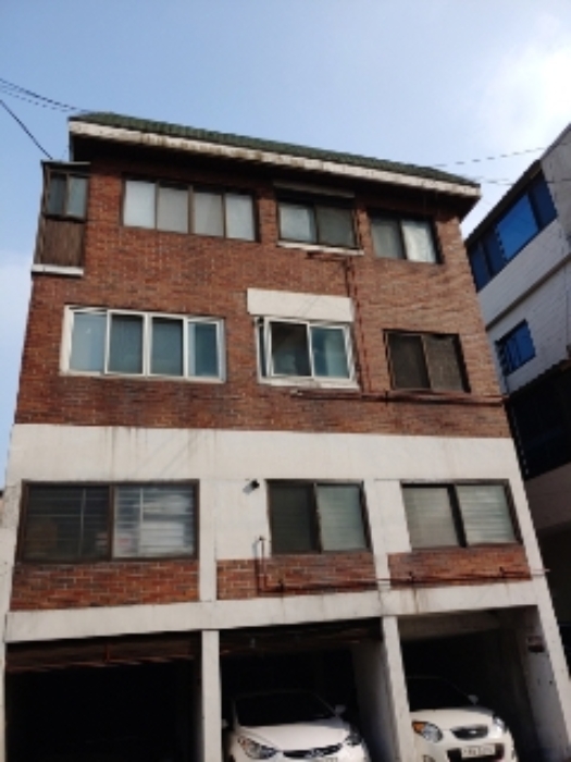 서울서부지법 2019타경56172-1 사진
