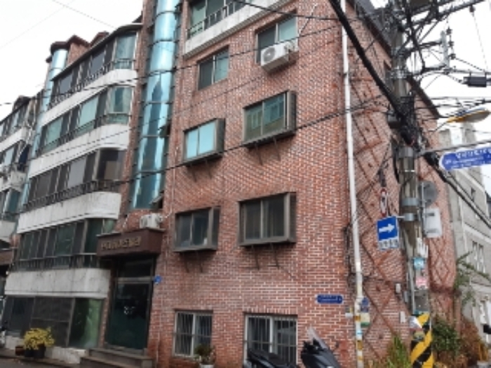서울서부지법 2020타경4351-1 사진