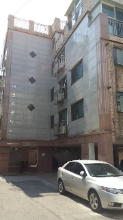 서울서부지법 2020타경52053-1 사진