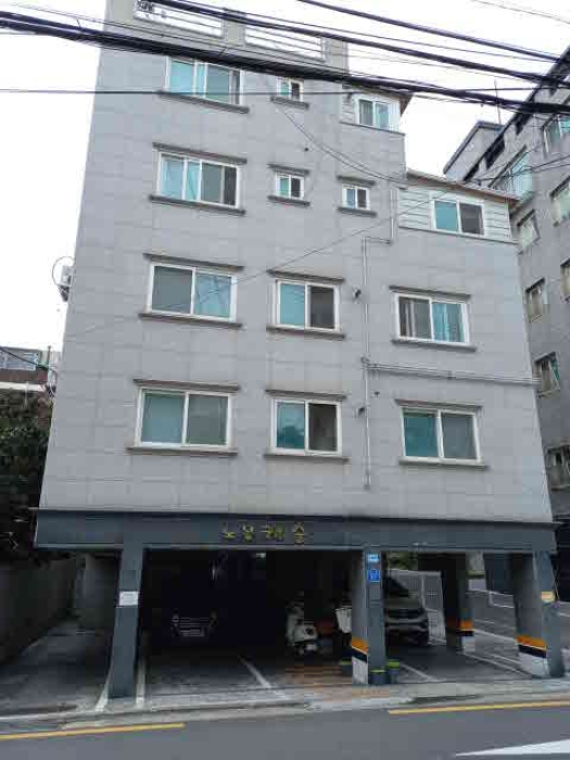 서울서부지법 2020타경53766-1 사진