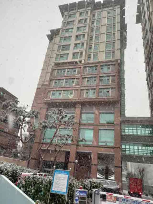 서울서부지법 2020타경57560-1 사진
