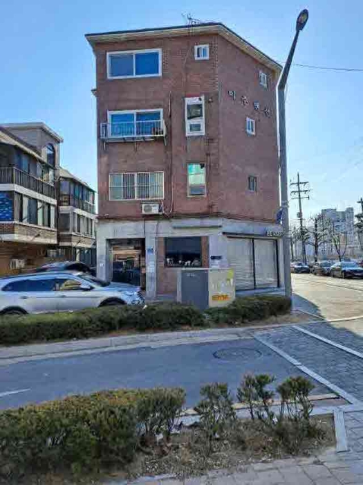 서울서부지법 2021타경127-1 사진