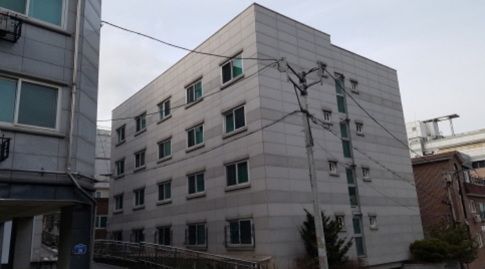 서울서부지법 2021타경202-1 사진
