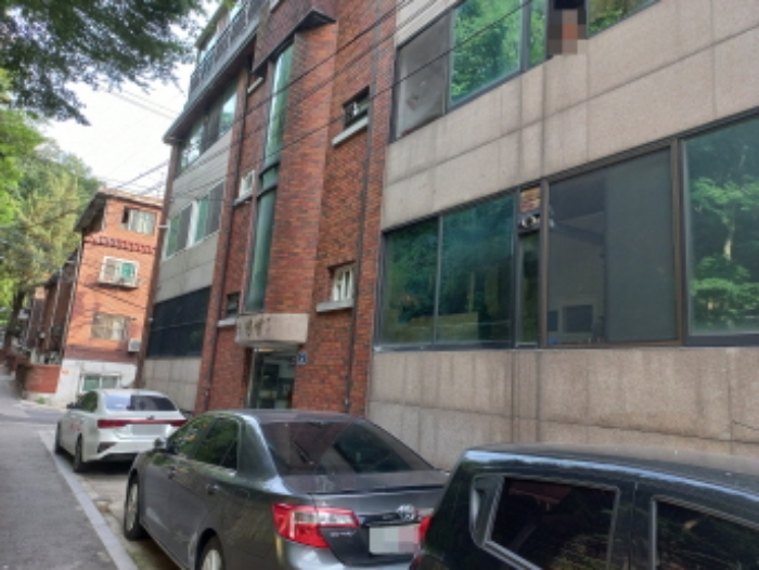 서울서부지법 2021타경53817-1 사진