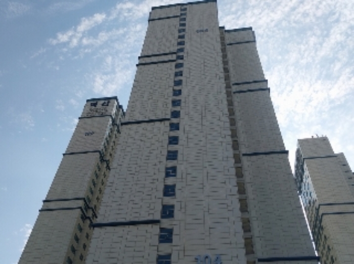 서울서부지법 2022타경2397-1 사진
