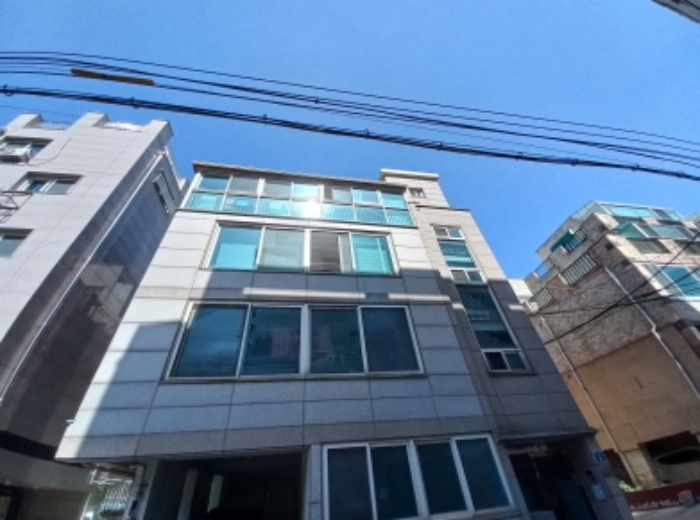 서울서부지법 2022타경51115-1 사진