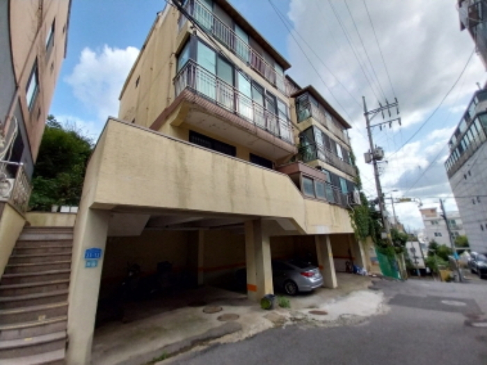 서울서부지법 2023타경2202-1 사진