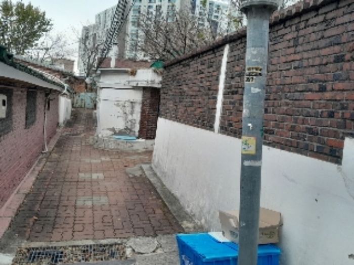 서울서부지법 2023타경3441-1 사진