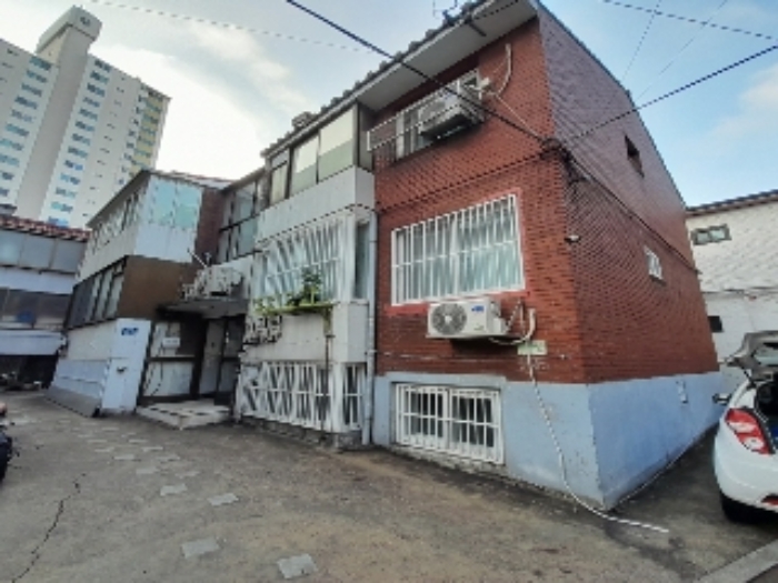 서울서부지법 2023타경3601-1 사진