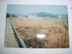 인천지법 2007타경3560-1 사진