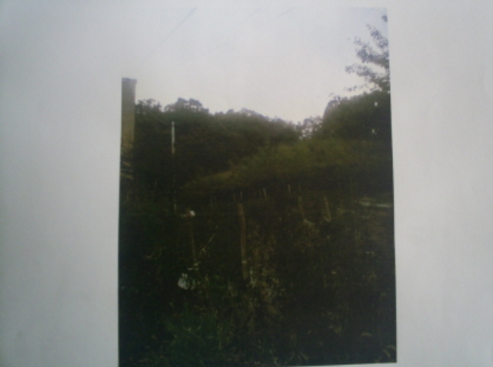 인천지법 2009타경51204-1 사진