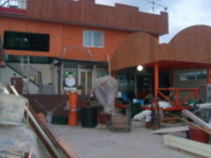 인천지법 2009타경55190-1 사진