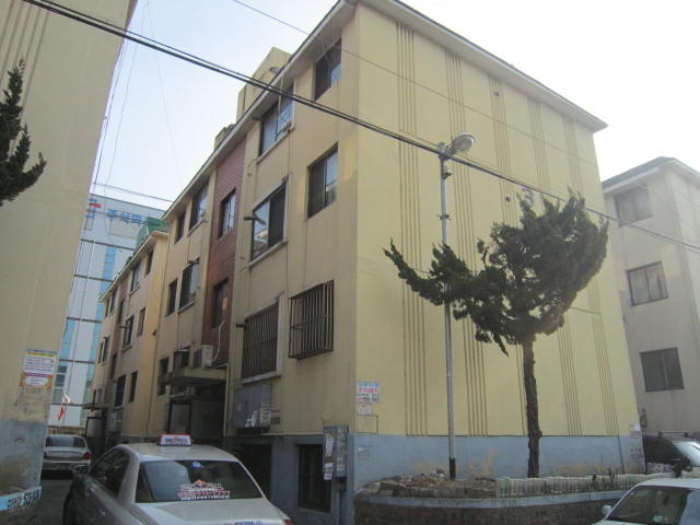 인천지법 2012타경411-1 사진