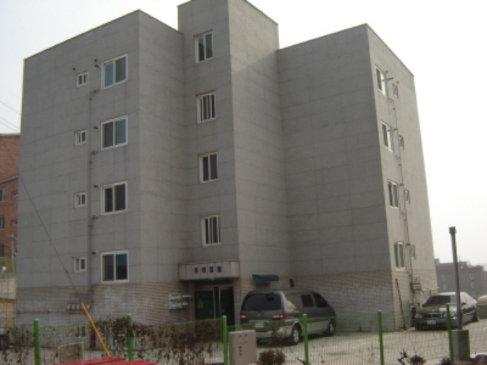 인천지법 2012타경1681-5 사진