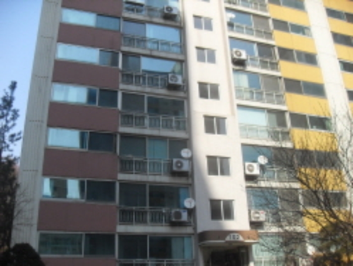 인천지법 2012타경6587-1 사진