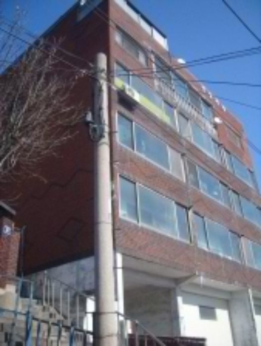 인천지법 2012타경7320-1 사진