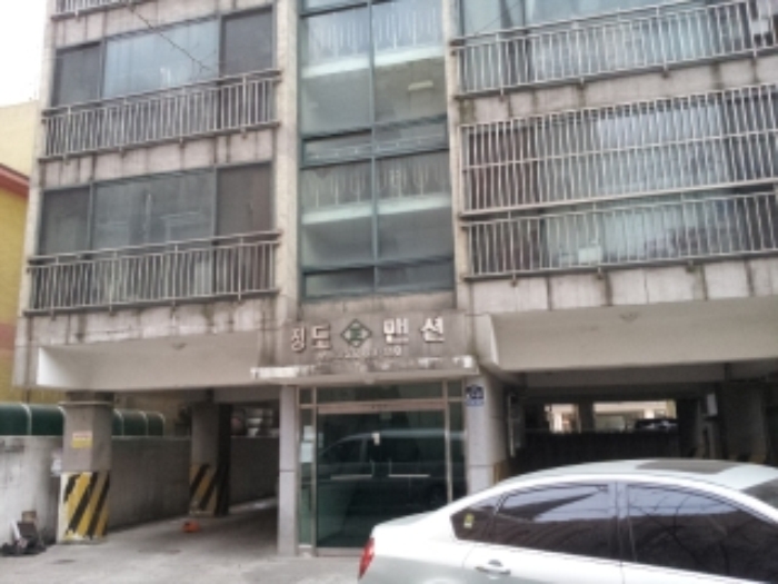 인천지법 2012타경7924-1 사진