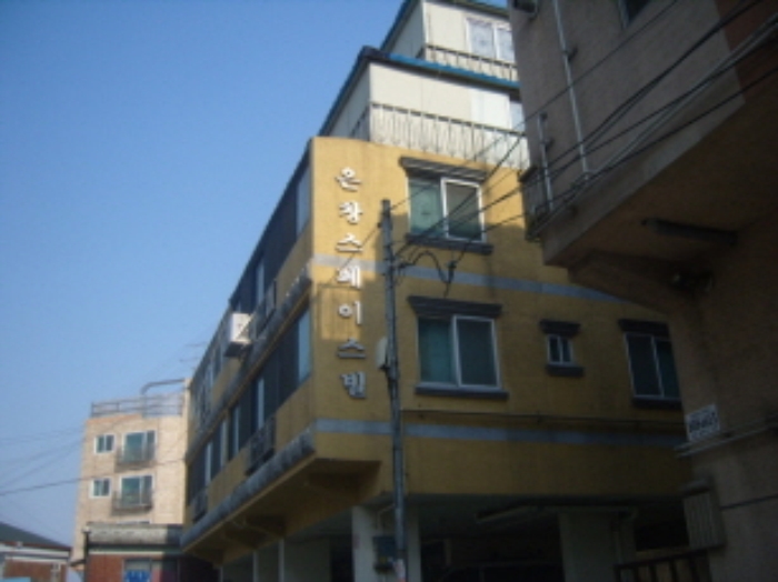 인천지법 2012타경9654-1 사진