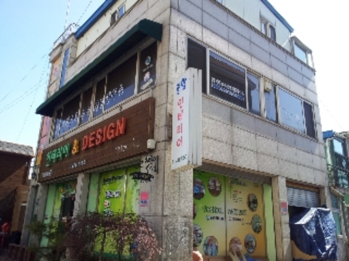 인천지법 2012타경14182-2 사진