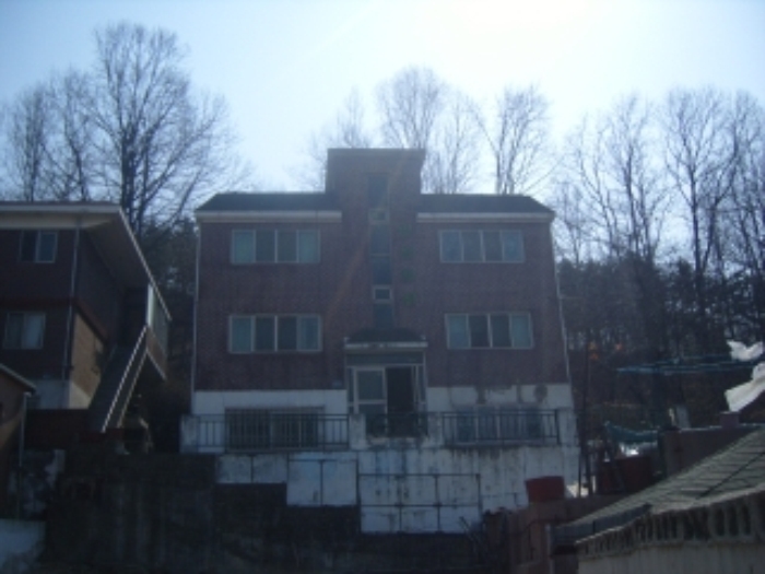 인천지법 2012타경21999-1 사진