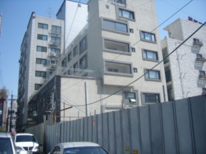 인천지법 2012타경31200-1 사진