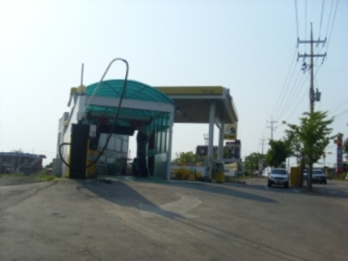 인천지법 2012타경31484-2 사진