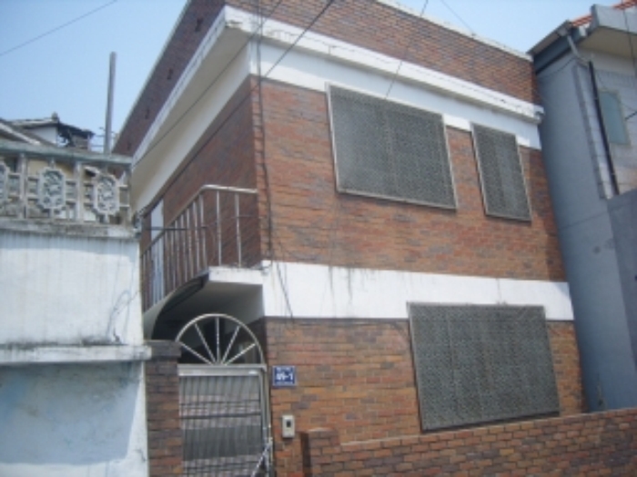 인천지법 2012타경33190-2 사진