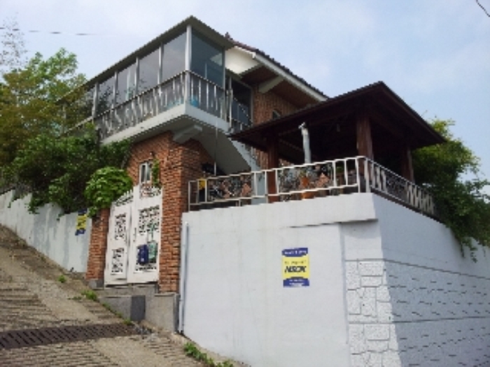 인천지법 2012타경34193-6 사진