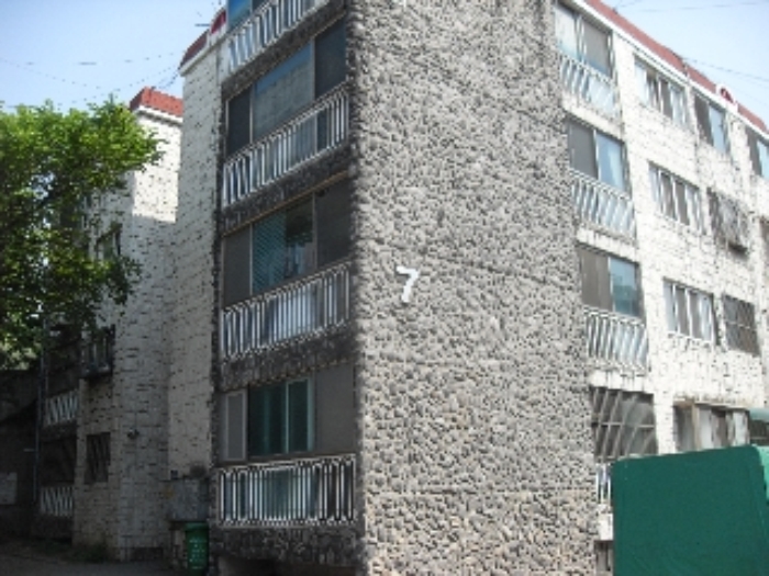 인천지법 2012타경35332-2 사진