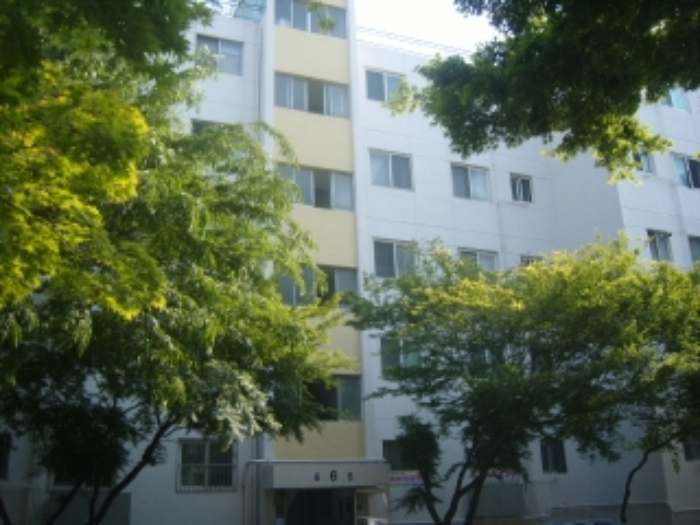 인천지법 2012타경36021-2 사진