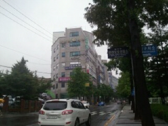 인천지법 2012타경40587-1 사진