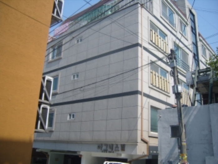 인천지법 2012타경40860-1 사진