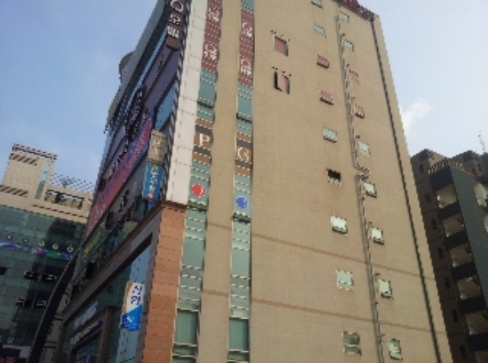 인천지법 2012타경45162-6 사진