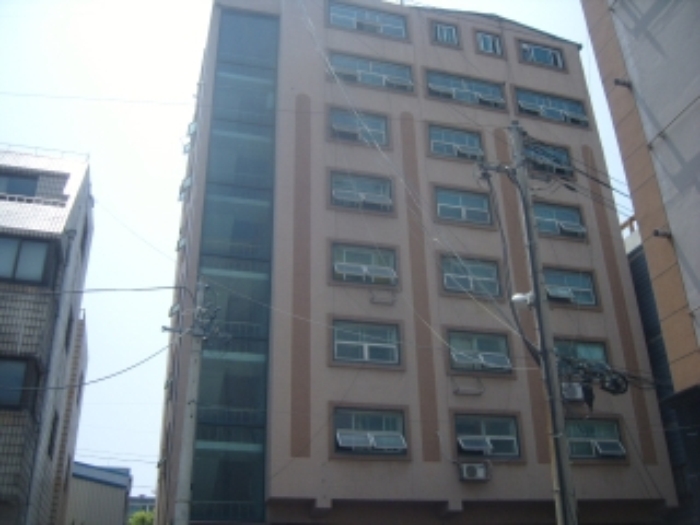 인천지법 2012타경46455-7 사진