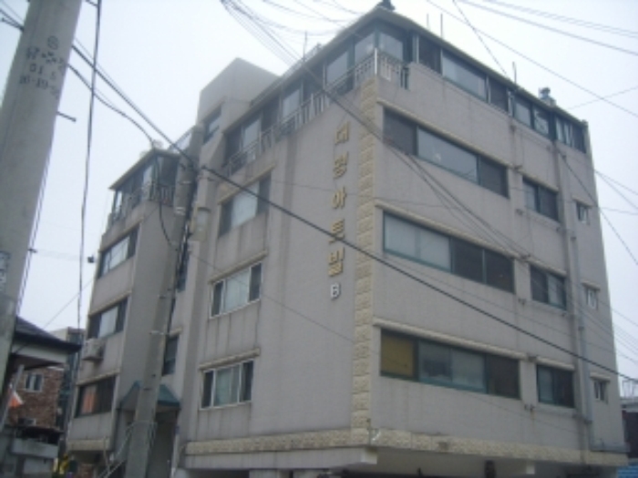 인천지법 2012타경48048-2 사진