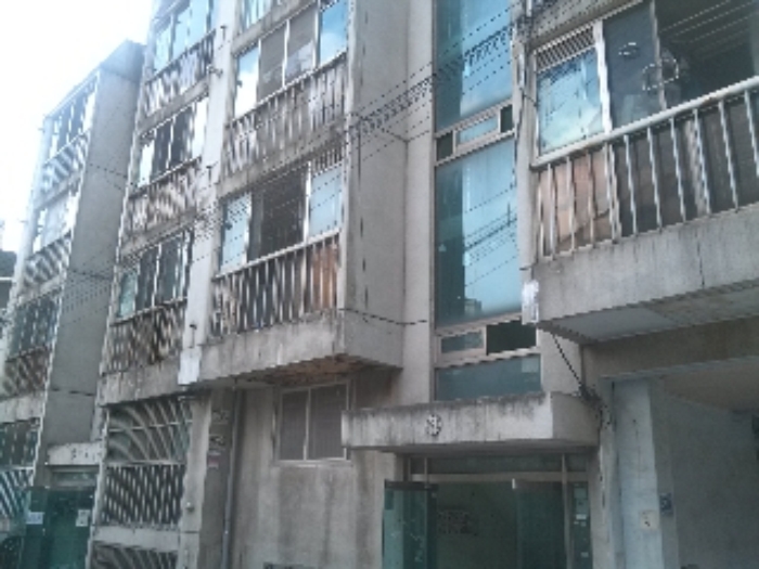 인천지법 2012타경48505-1 사진