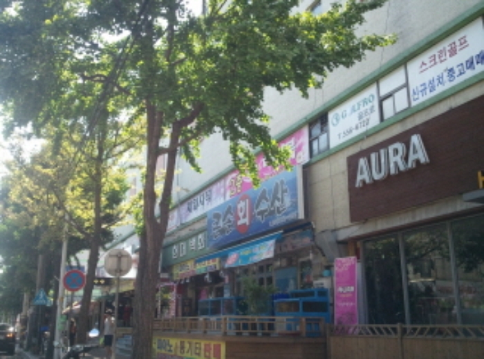 인천지법 2012타경49744-1 사진