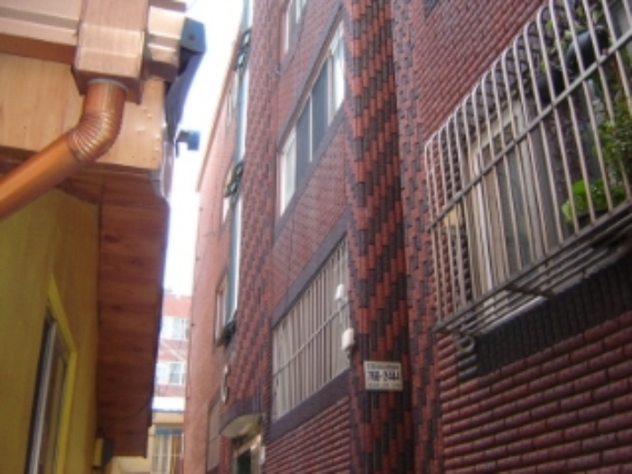 인천지법 2012타경54647-2 사진